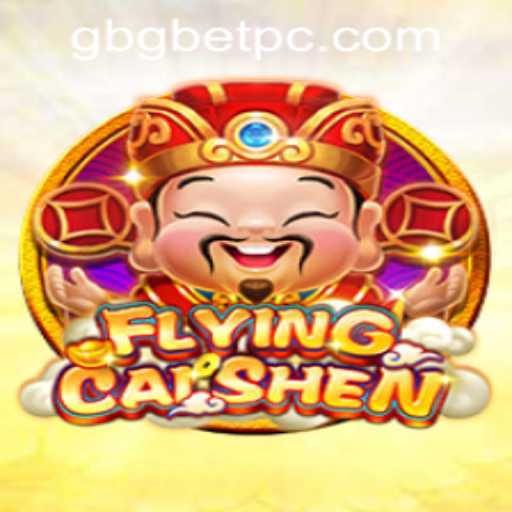 Exploring the Exciting World of FlyingCaiShen and Gbgbet PH Login