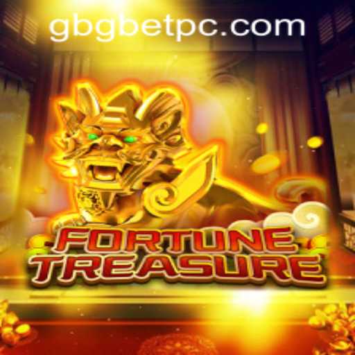 Discover the Adventures of FortuneTreasure: A Comprehensive Guide