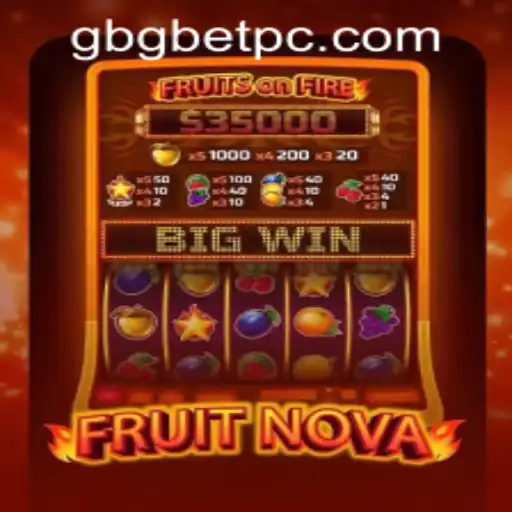 Roulette games