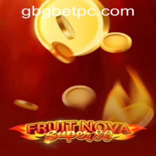 Exploring FruitNovaSuper80: An Engaging Slot Game Adventure