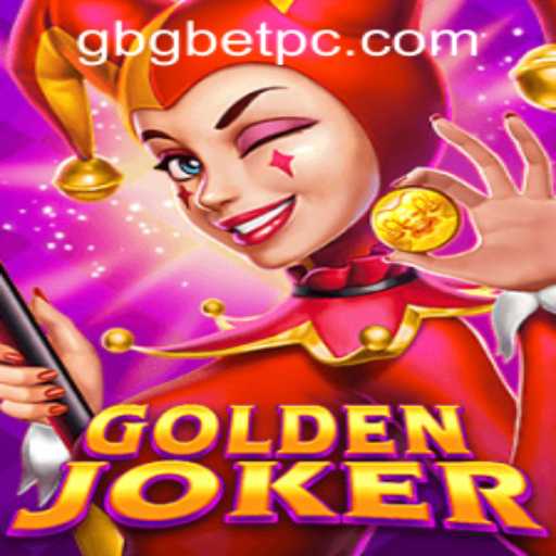 GoldenJoker: Dive into the Adventure with Gbgbet PH Login