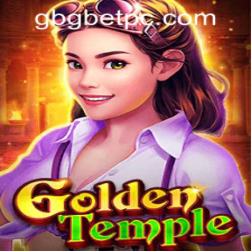 GoldenTemple: A Thrilling Adventure Awaits with Gbgbet PH Login