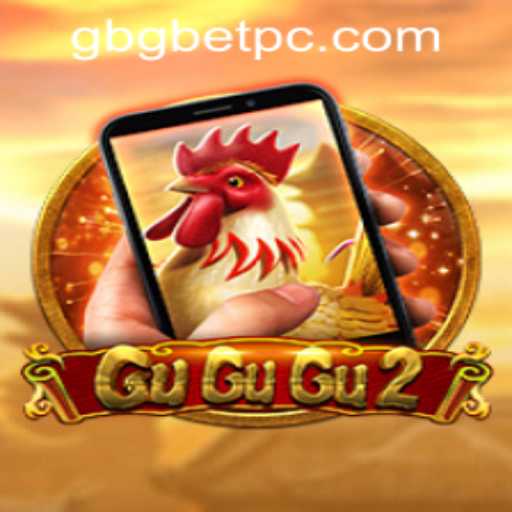 An In-Depth Guide to the Exciting World of GuGuGu2M and Gbgbet PH Login
