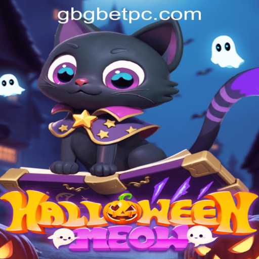 Unveiling the Enchantment: Discover HalloweenMeow
