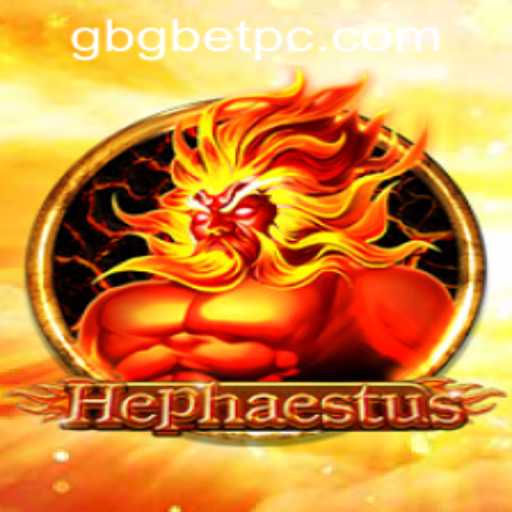 Exploring Hephaestus: A New Gaming Adventure
