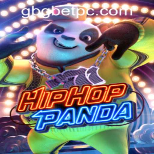 Unveiling the Excitement of HipHopPanda: A Modern iGaming Experience