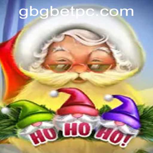 Discover the Festive Fun of HoHoHo: A Joyful Gaming Experience