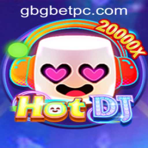 Discover the World of HotDJ: A Musical Gaming Adventure