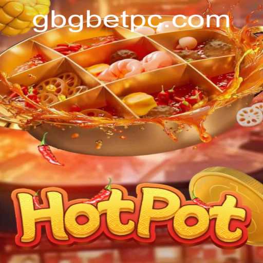 An In-Depth Look at the Thrilling Game 'Hotpot' and 'Gbgbet PH Login'