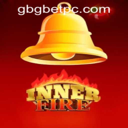 Exploring the Mystical World of InnerFire and the Intriguing Connection with Gbgbet PH Login