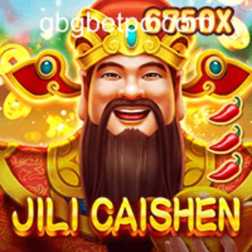 Exploring the Features and Appeal of JILICaishen in the Online Gaming World
