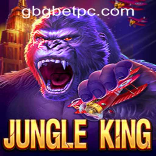 Baccarat games