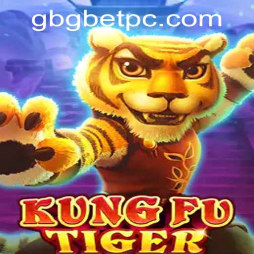 KungFuTiger: Master the Martial Arts in a Virtual Realm