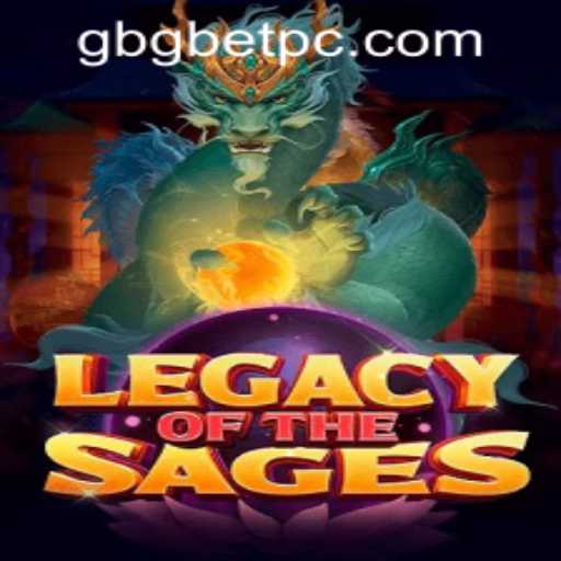 Exploring the Enigmatic World of LegacyoftheSages