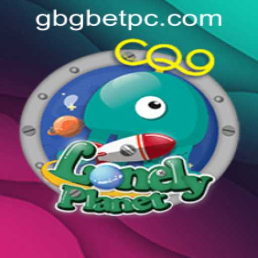Exploring the Intriguing World of LonelyPlanet and Utilizing Gbgbet PH Login