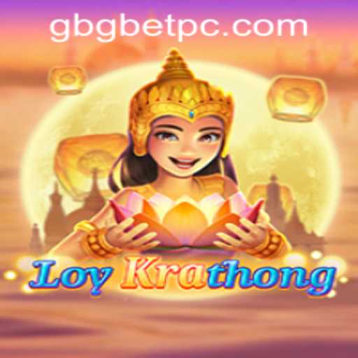 Exploring LoyKrathong: The Enchanting Game Blending Tradition and Modernity