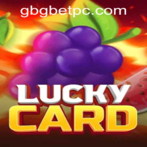 Discovering LuckyCard: An Exciting New Game Experience