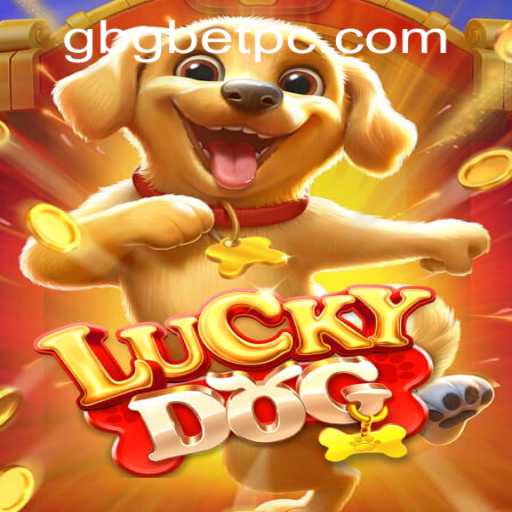 LuckyDog: A Thrilling Adventure in Gaming