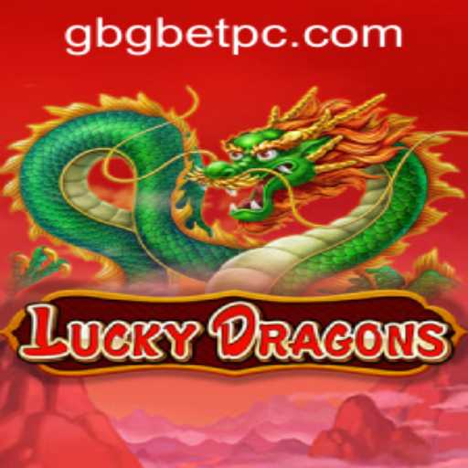 Understanding LuckyDragons: A Comprehensive Guide to the Game and Its Mechanics