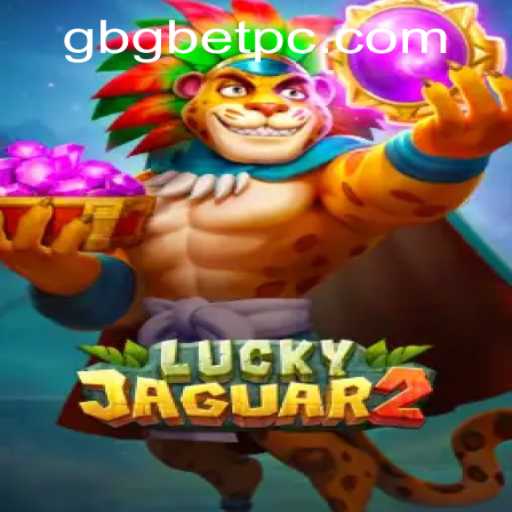 Luckyjaguar2: Exploring the Thrills of a New Online Game