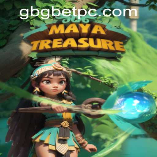 Exploring the Intriguing World of MayaTreasure and the Role of Gbgbet PH Login