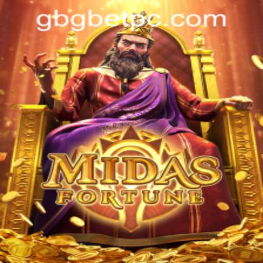 Exploring MidasFortune and Gbgbet PH Login