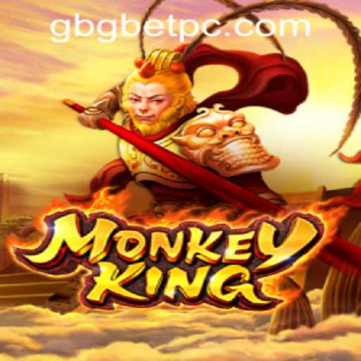 The Enchanting World of MonkeyKing: An Immersive Gaming Experience