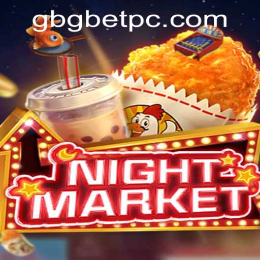 Exploring the Excitement of NIGHTMARKET: A Game Revolution