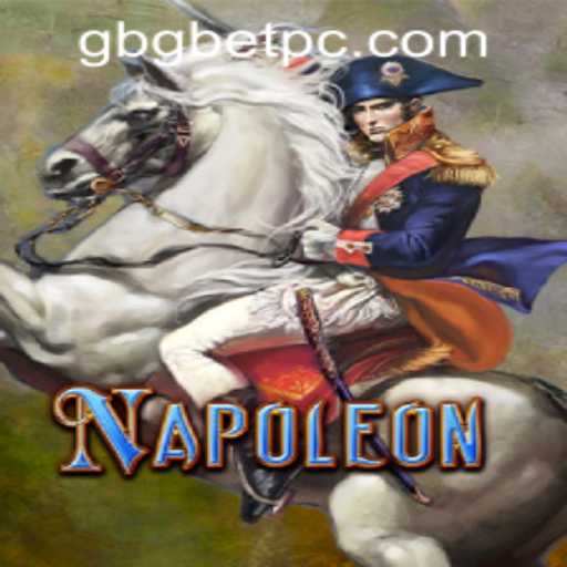 Exploring the Intriguing Card Game Napoleon and Insights on Gbgbet PH Login