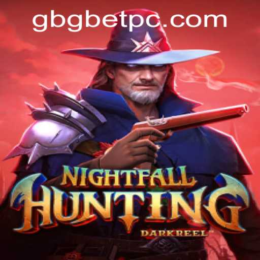 Exploring the Thrill of NightfallHunting: A Game Like No Other