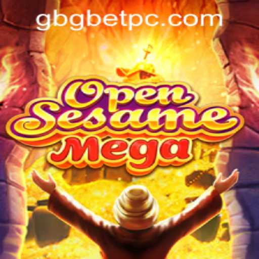 Unlocking Fun and Fortunes with OPENSESAMEMEGA: A Dive into Gbgbet PH Login