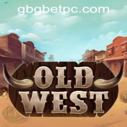 Exploring the Engaging World of OldWest: A Comprehensive Guide