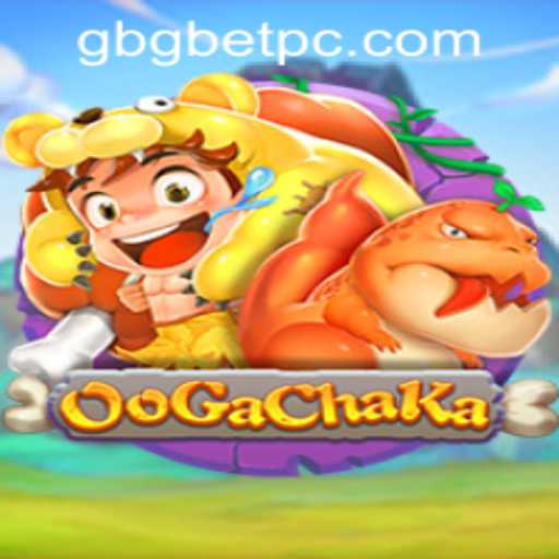 Exploring the Thrilling World of OoGaChaKa