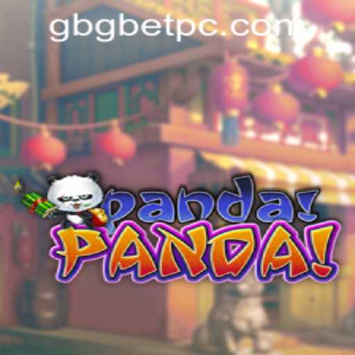 Exploring the Exciting World of PandaPanda