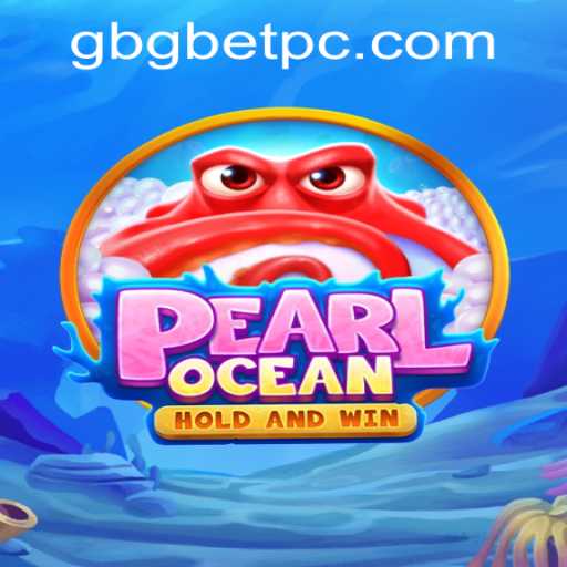 Explore the Exciting World of PearlOcean: An Introduction and Guide
