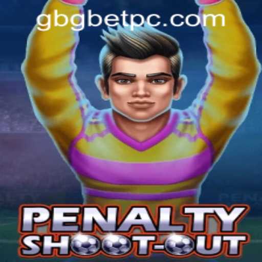 Exploring the Thrills of PenaltyShootOut: Gbgbet PH Login and Game Dynamics