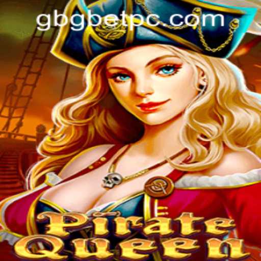 Discover the World of PirateQueen and Master the Gbgbet PH Login