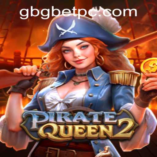 Exploring PirateQueen2: A Deep Dive into Gameplay and Rules