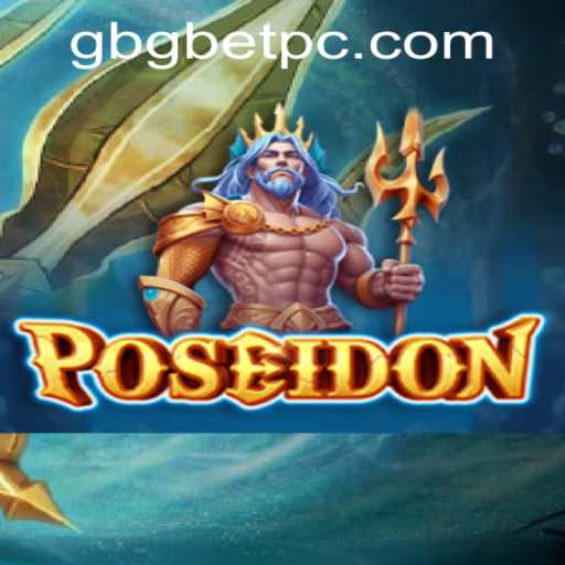 Exploring the Depths of Poseidon: An In-Depth Guide to the Game and Its Features