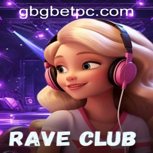 Exploring the Thrilling World of RaveClub and the Gbgbet PH Login Experience