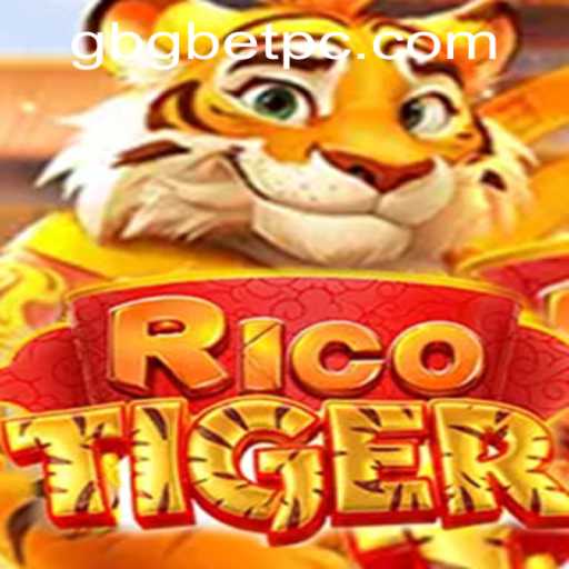 Exploring RicoTiger: A Detailed Insight into Gameplay and Rules with Gbgbet PH Login