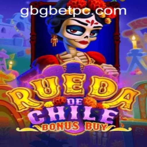 Exploring the Game RuedaDeChileBonusBuy and Navigating Gbgbet PH Login