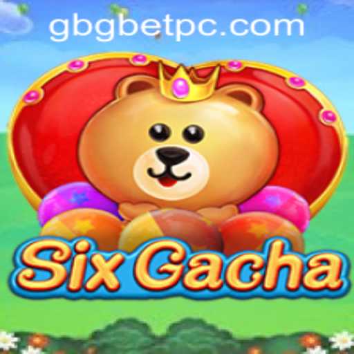 Delving into the World of SixGacha: A Thrilling Game Experience