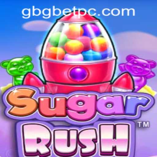 Exploring SugarRush: An Exciting Dive Into the World of Online Gaming