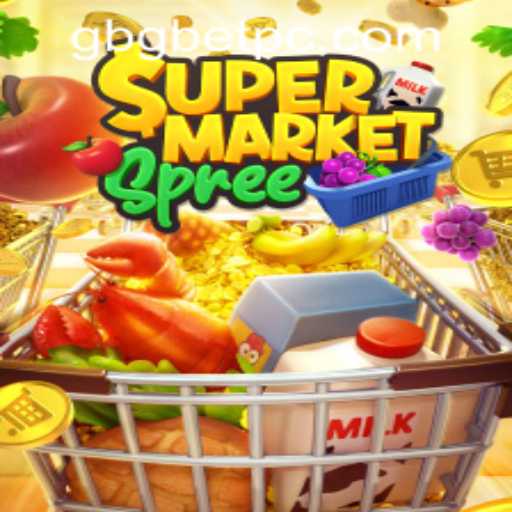 Explore the Exciting World of SupermarketSpree and Gbgbet PH Login
