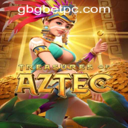 Unveiling the Enchantment of Treasures of Aztec: A Comprehensive Guide