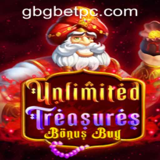 UnlimitedTreasuresBonusBuy: Dive into the Adventure and Discover Hidden Riches