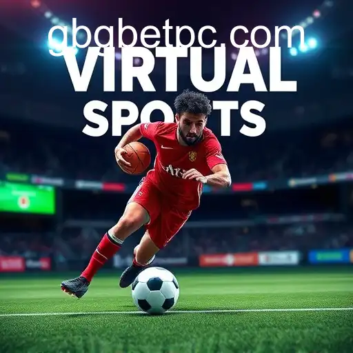 Exploring the World of Virtual Sports: The Future of Gaming with Gbgbet PH Login