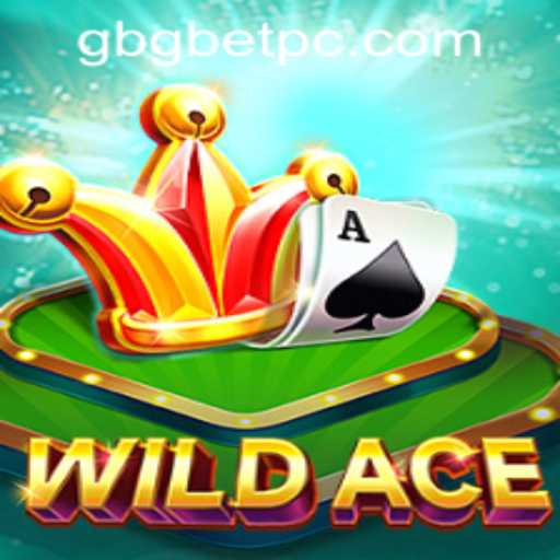 Exploring the Thrilling World of WildAce and Its Seamless Gbgbet PH Login