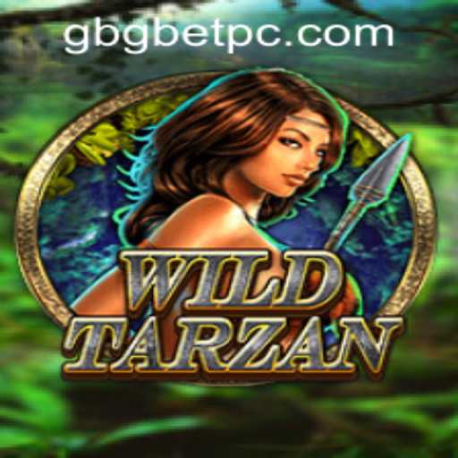 Explore the Thrilling World of WildTarzan: Your Guide to Adventure and Strategy